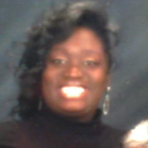 Meet your Posher, Kenyelle